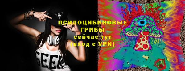 мескалин Инсар